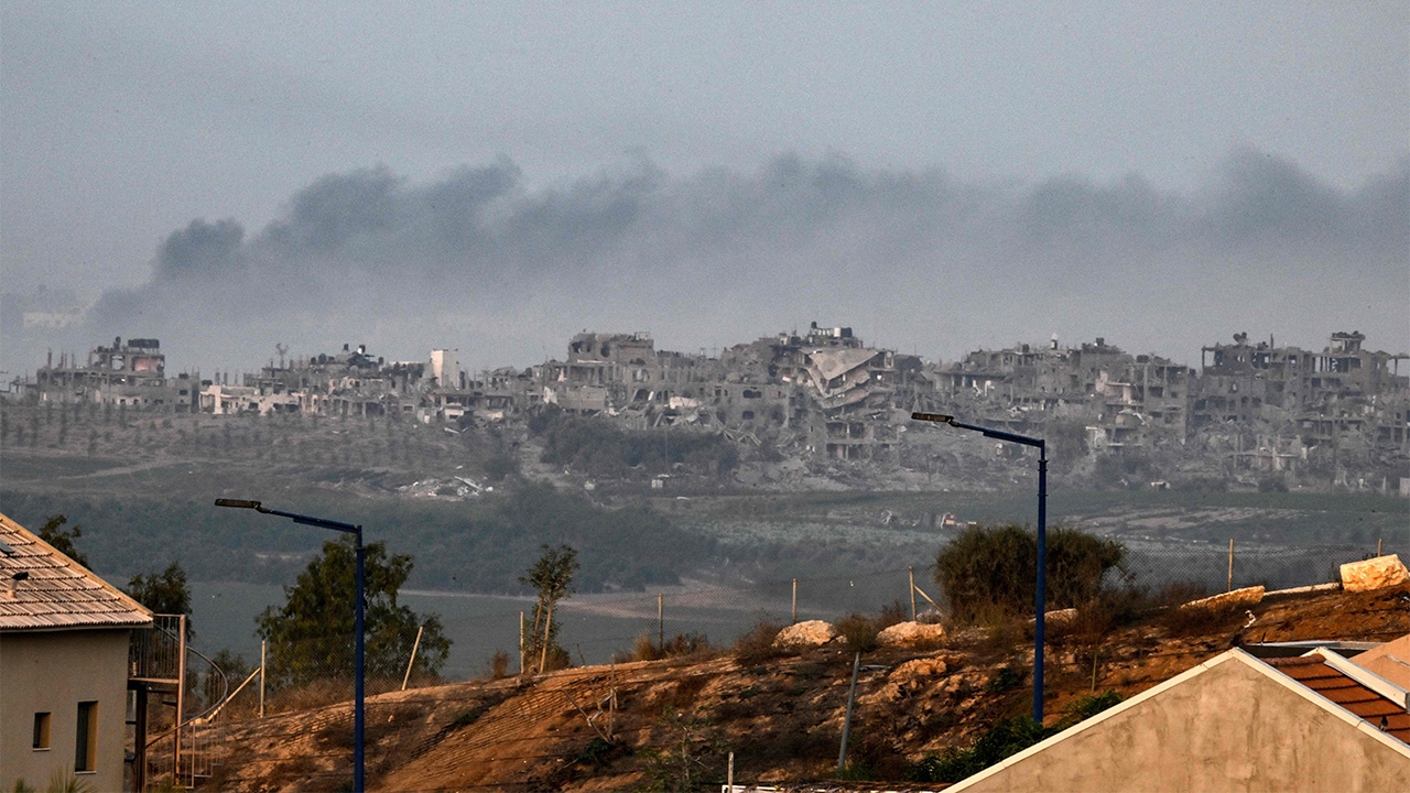 นายจ้างอิสราเอลใจดีพาเที่ยวทะเล สั่งปิดศูนย์พักพิงแล้ว อ้างคนไทยกลับน้อย