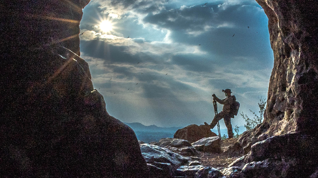 ชี้เป้า 7 ภูเขาสวย จ.เพชรบุรี น่าเที่ยวในช่วงฤดูหนาวแล้ว