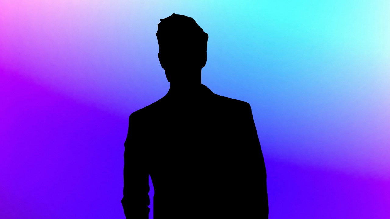 ต่อมเผือกทำงาน พระเอกดัง เจอสาวปล่อยคลิป อักษรย่อให้เดาเพียบ