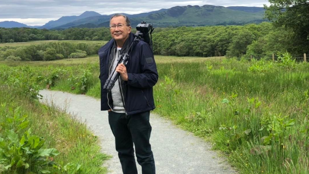 "หม่อมเจ้าจุลเจิม ยุคล" โพสต์เฟซบุ๊ก กลอน "ราชสวัสดิ์" 