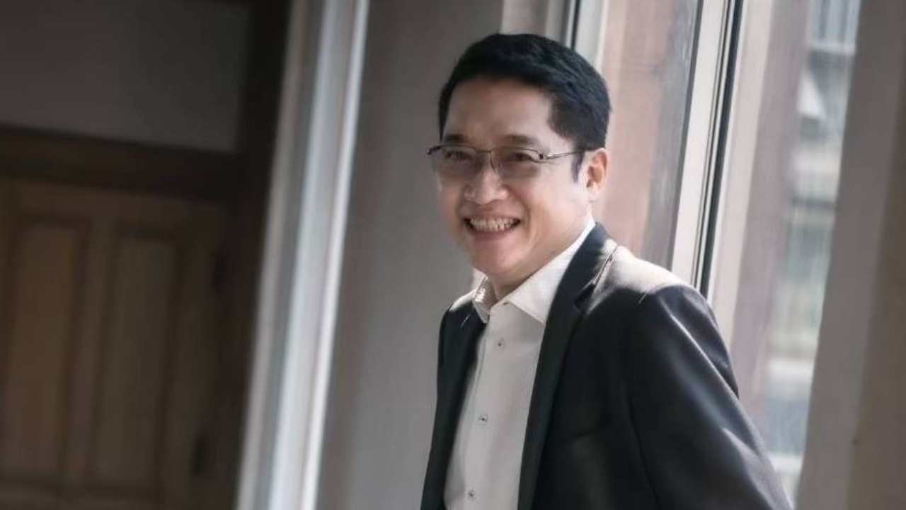 “องอาจ” ปชป. ฝาก นายกฯ อย่าทุจริต แจกเงินดิจิทัล วอลเล็ต 10,000 บาท