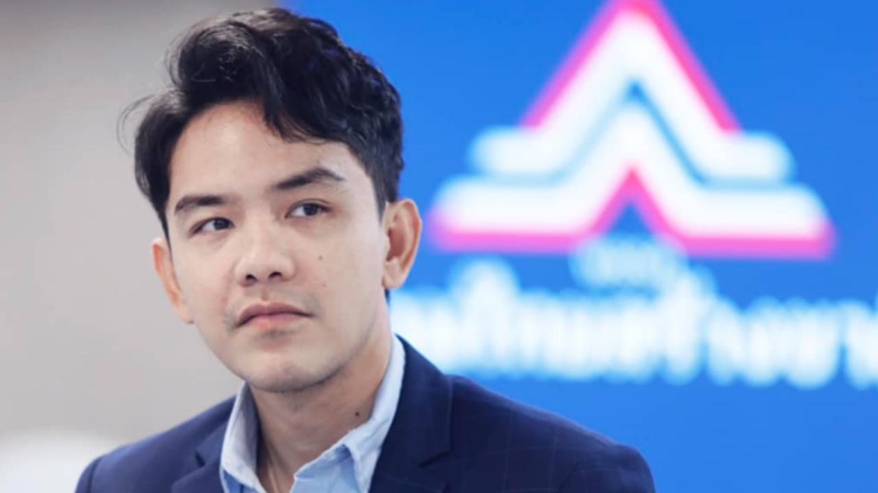 เตือนปั๊มมีสต๊อกน้ำมัน แต่ปฏิเสธจำหน่าย โทษคุก 7 ปี ปรับ 1.4 แสน