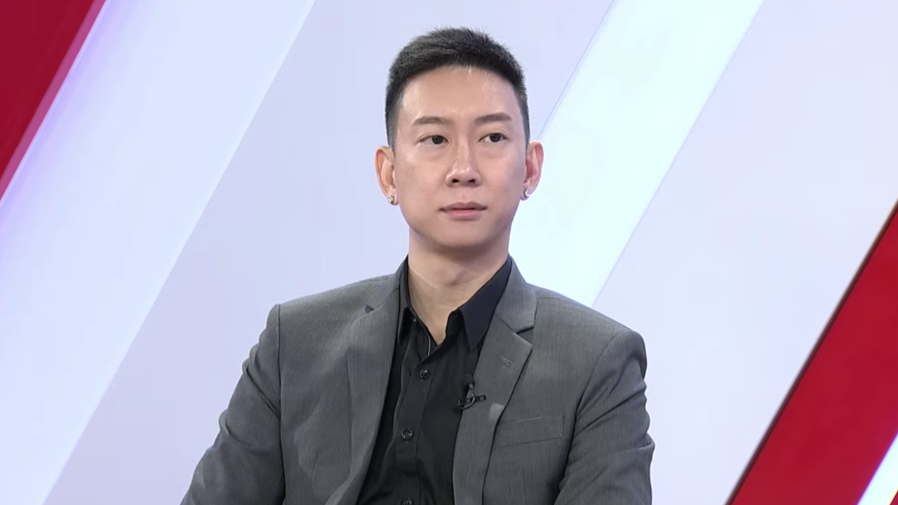 บิ๊กไบค์เบนซ์