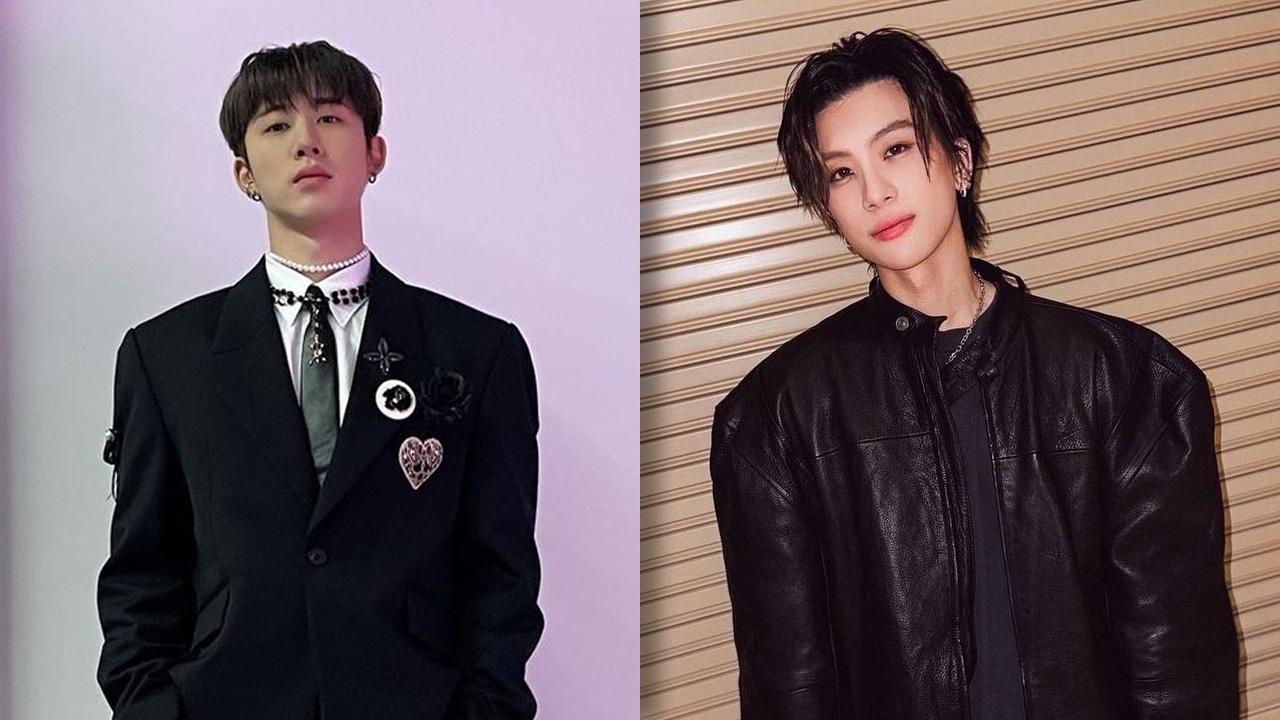 บีไอ ดึง ไทแทน คอลแลบส์โกลบอลอัลบั้ม เพลง Alone ร่วมฟีทภาษาอังกฤษสุดลงตัว