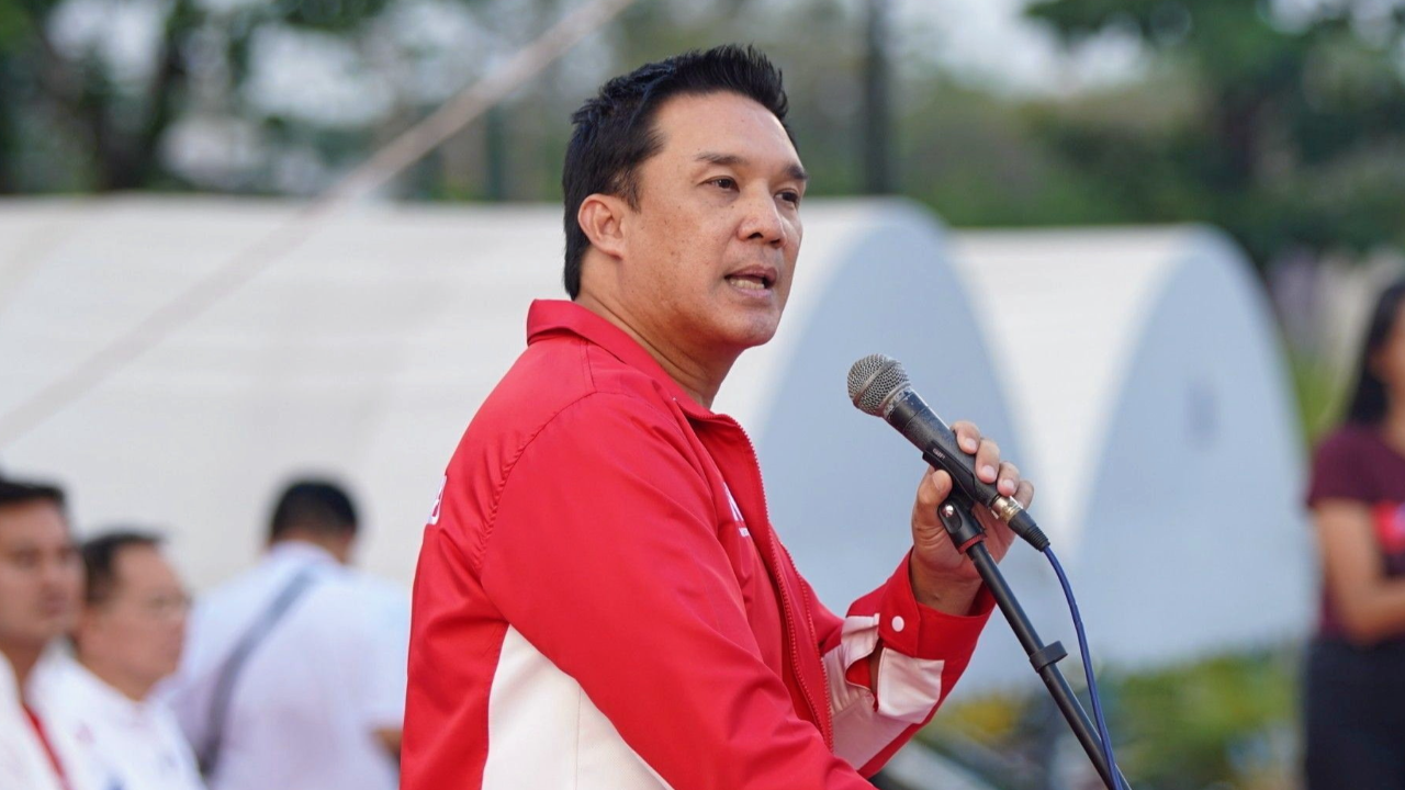 พท. โต้ “ศิริกัญญา” ออก พรบ.เงินกู้ ปัดหาทางลงให้เงินดิจิทัล 10,000 บาท