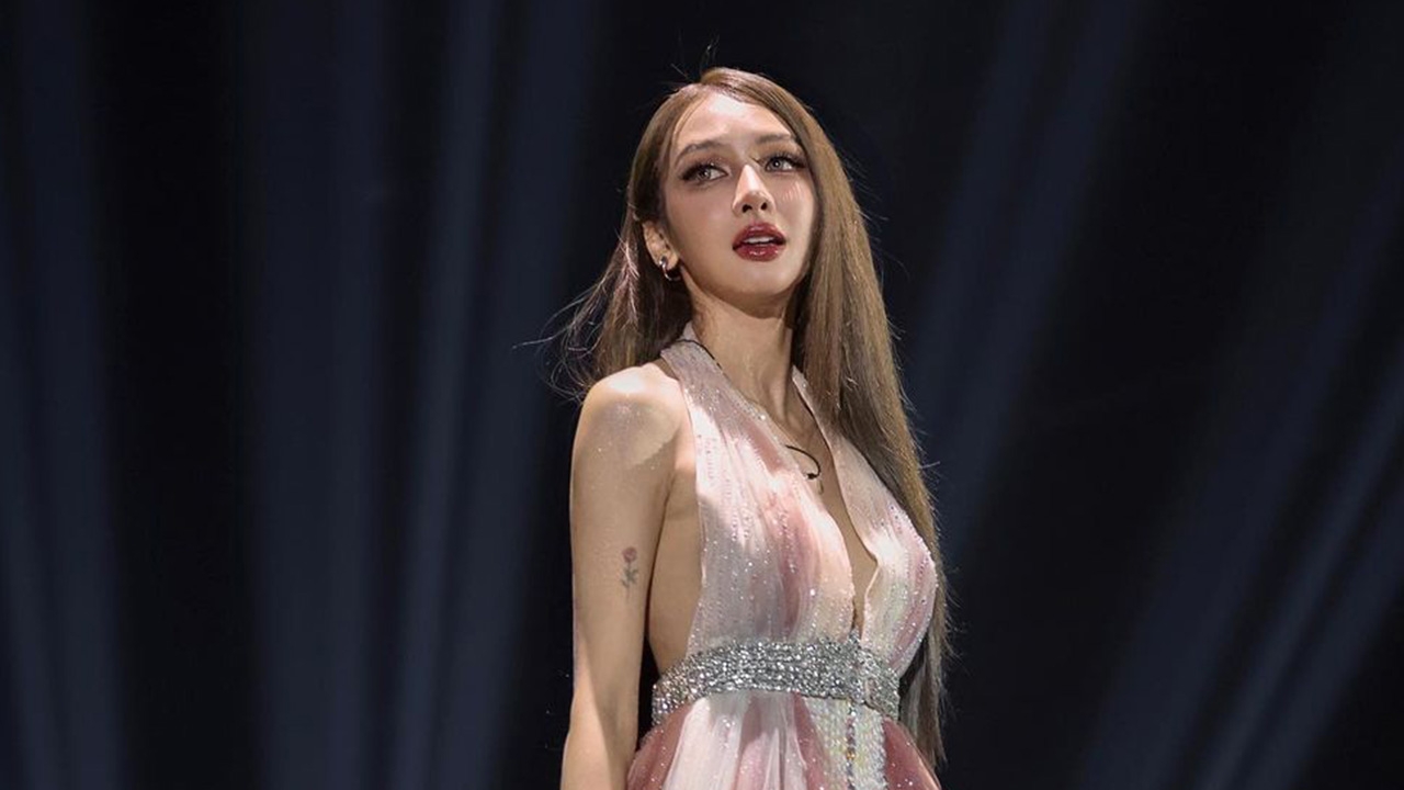 “โบกี้ ไลอ้อน” เคลียร์ดราม่ามีทั้งเรื่องจริง-ไม่จริง แก้ไขสิ่งที่ผิดไปหมดแล้ว