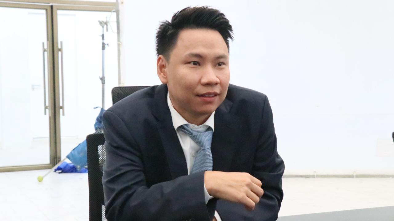 "อรรถกร" ขอบคุณ สส.ลงมติ แก้ข้อบังคับสภา เปลี่ยนชื่อ-ภารกิจ กมธ.สามัญ