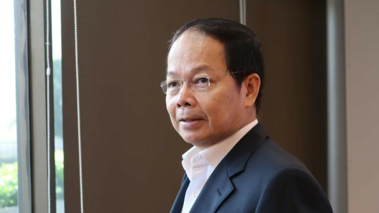 กมธ.ต่างประเทศ ขออังกฤษช่วยตัวประกันไทย วอนทุกฝ่ายเข้าสู่โต๊ะเจรจา