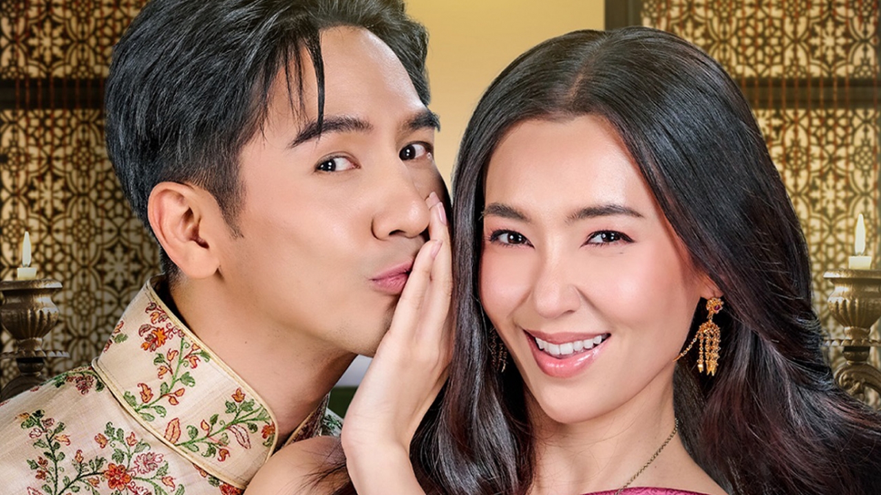 แฟนละครอวยยศ “พรหมลิขิต” ภาคต่อ บุพเพสันนิวาส สมการรอคอย คาดปลุกรายได้-โฆษณาช่อง 3 พีก! 