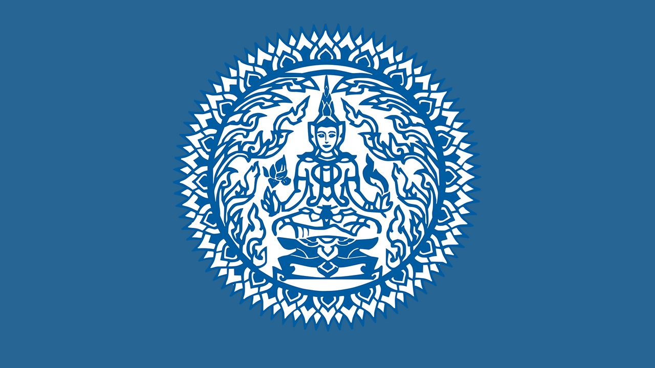 ร่างพี่น้องแรงงานผู้เสียชีวิต ชุดแรก 8 ราย จากอิสราเอลถึงไทย พรุ่งนี้ 