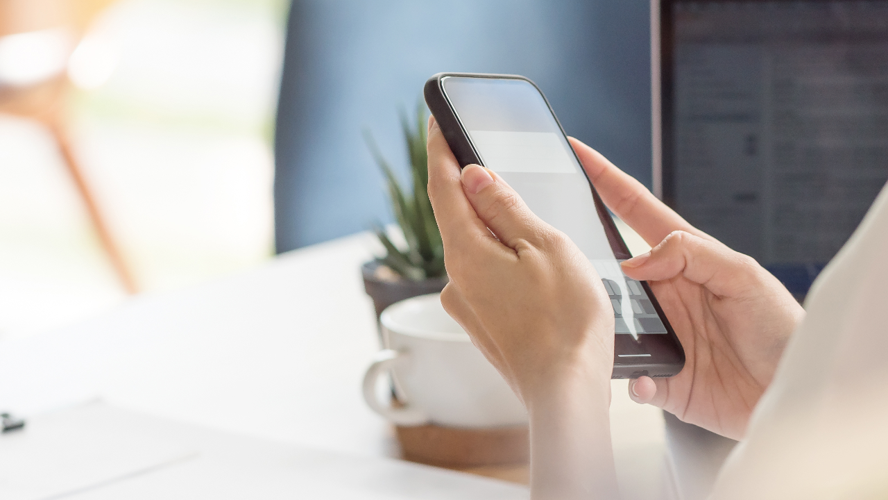 นิด้าโพล คนส่วนใหญ่ค่อนข้างกังวลดิจิทัลวอลเล็ต แต่จะรับเงินและนำไปใช้จ่าย