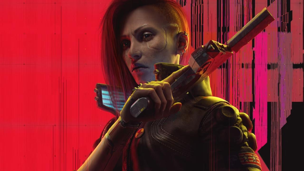 รีวิว Cyberpunk 2077: Phantom Liberty เกมสายลับที่มายกระดับความสนุกให้โลกไซเบอร์พังก์ 