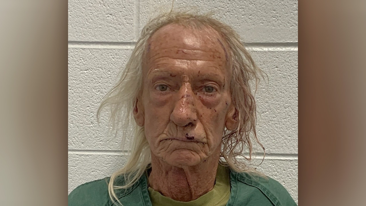 ปู่ชาวอเมริกันวัย 71 ปี แทงเด็ก 6 ขวบตาย แม่เด็กบาดเจ็บ เหตุเกลียดชังชาวมุสลิม