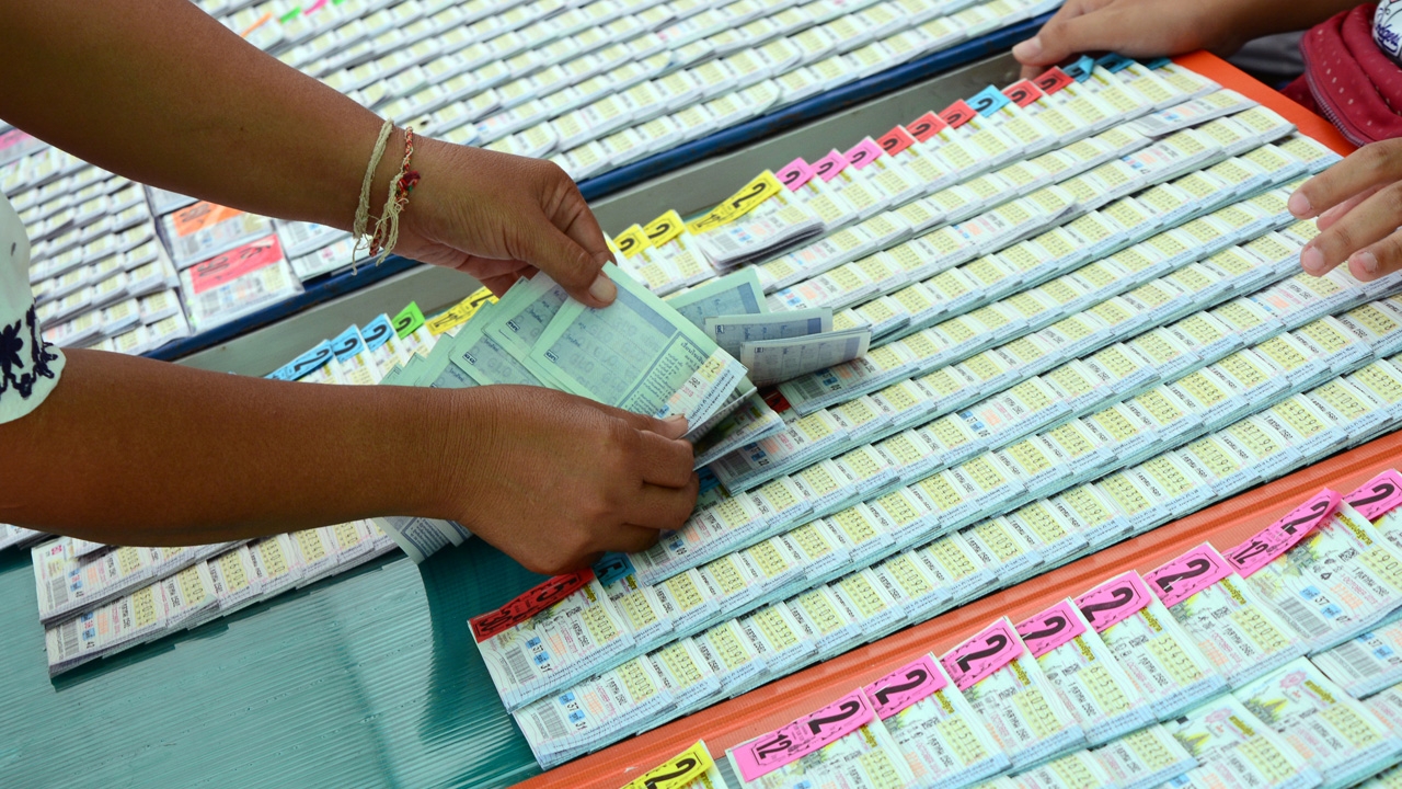 เปิด 4 วันเกิด ดวงโชคลาภโดดเด่น มีเกณฑ์รับทรัพย์จับเงินล้าน