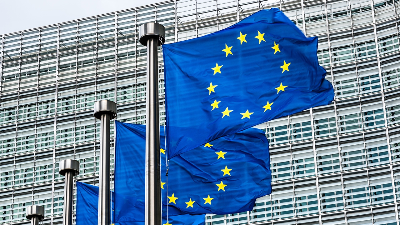 ยุโรปวุ่นไม่แพ้ตะวันออกกลาง