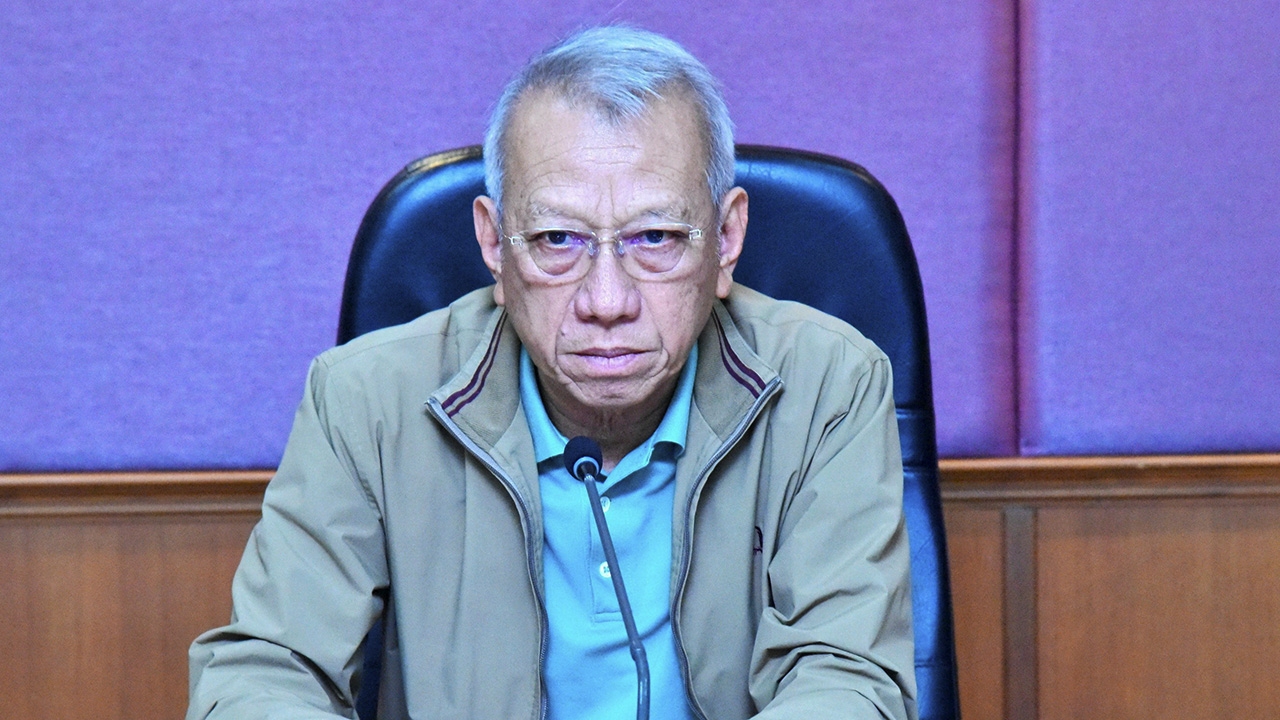 ปัญหานุงนัง