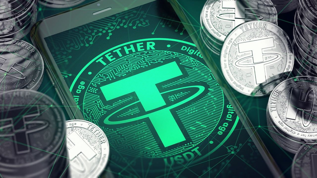 Tether อายัดกระเป๋าเงินดิจิทัลกว่า 32 บัญชี หลังพบใช้คริปโตฯ เชื่อมโยงก่อการร้าย-สงครามในอิสราเอล