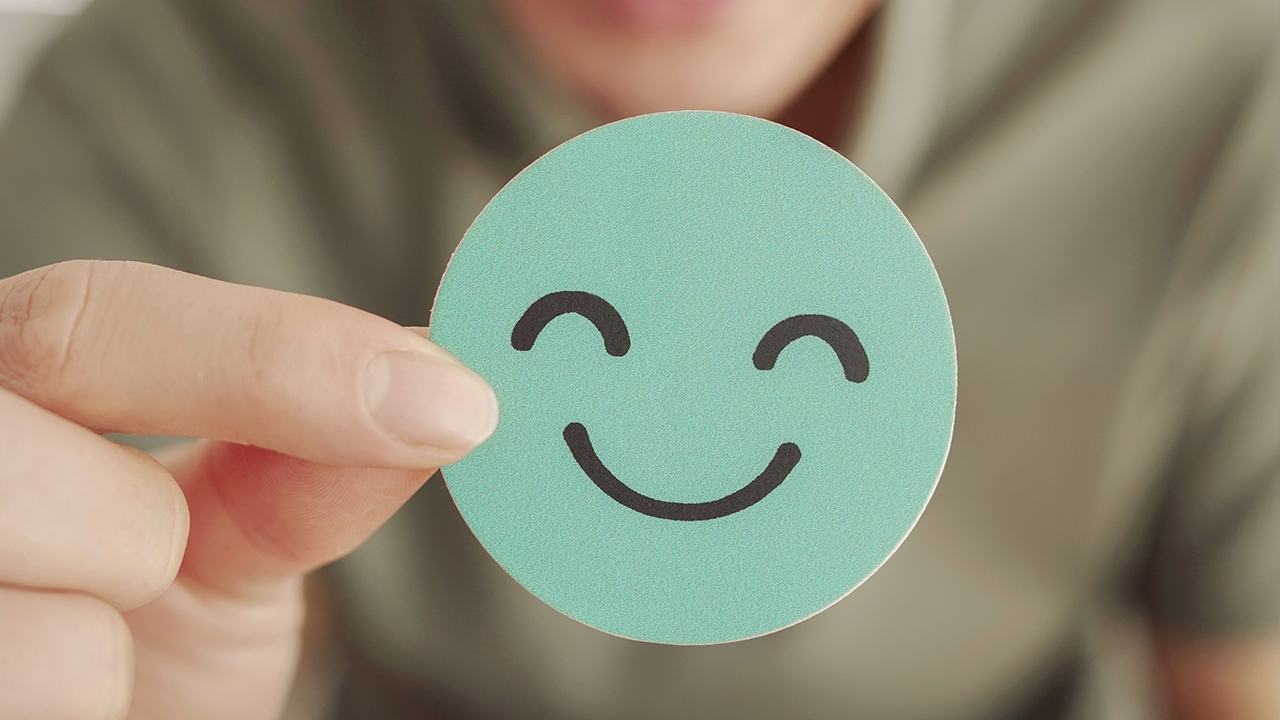 ราศีดวงดีประจำสัปดาห์ 17-23 ต.ค.66 ชีวิตเปี่ยมล้นโชคลาภวาสนา เงินงานสำเร็จ!