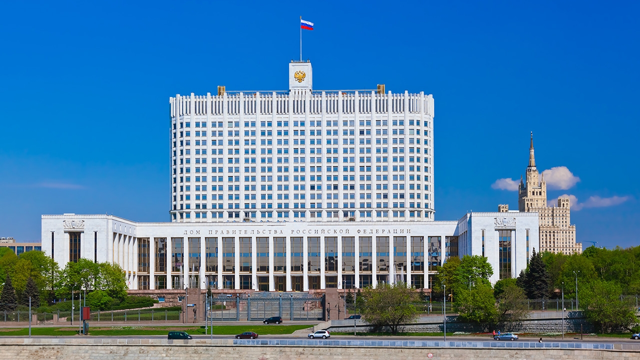 ยิวในรัสเซีย