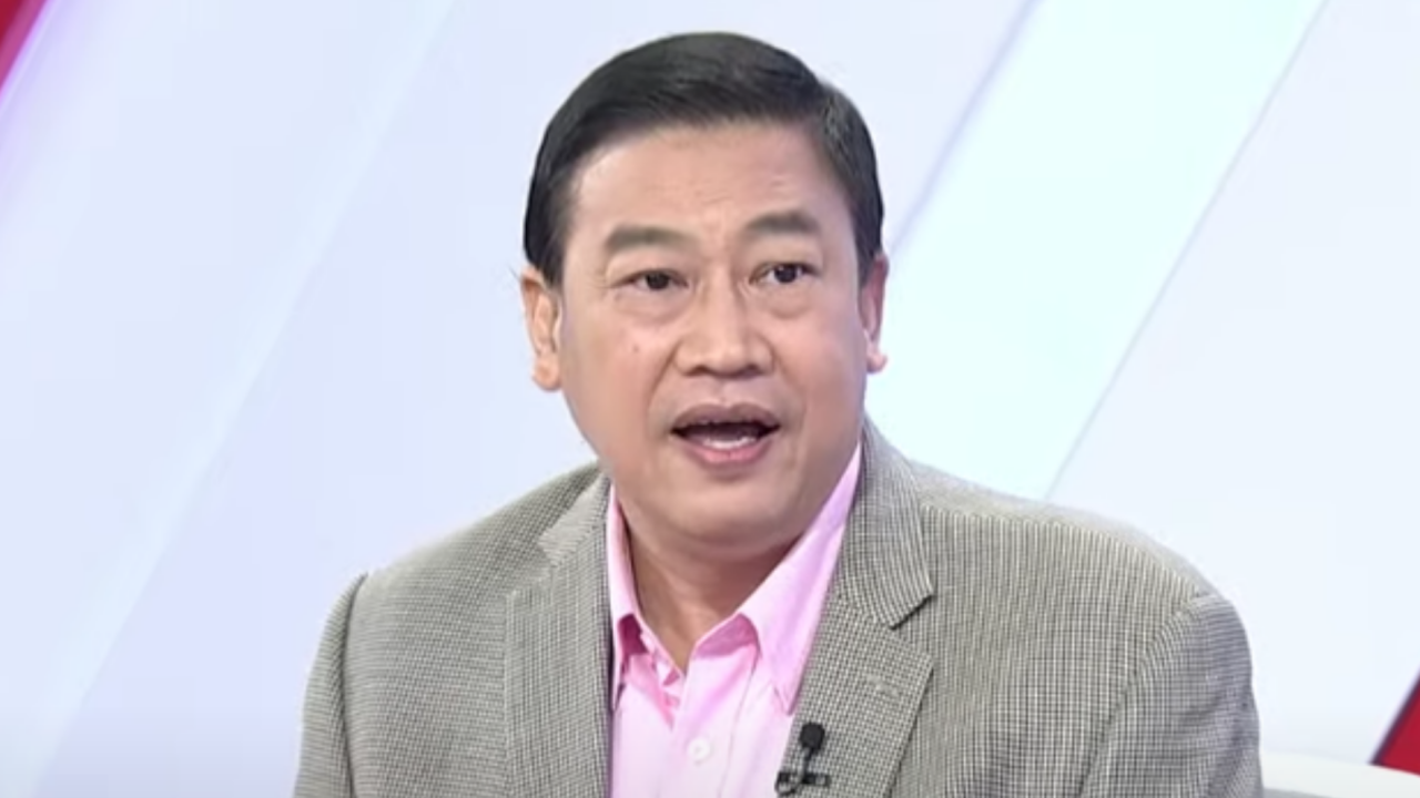 ผู้อำนวยการศูนย์นิด้าโพล วิเคราะห์ผลสำรวจ "เงินดิจิทัล 1 หมื่น" ใครได้ ใครเสีย