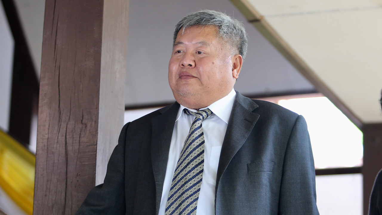 ประวัติ เปรมชัย กรรณสูต อดีตเจ้าสัวคนดังจากคดีล่าเสือดำทุ่งใหญ่