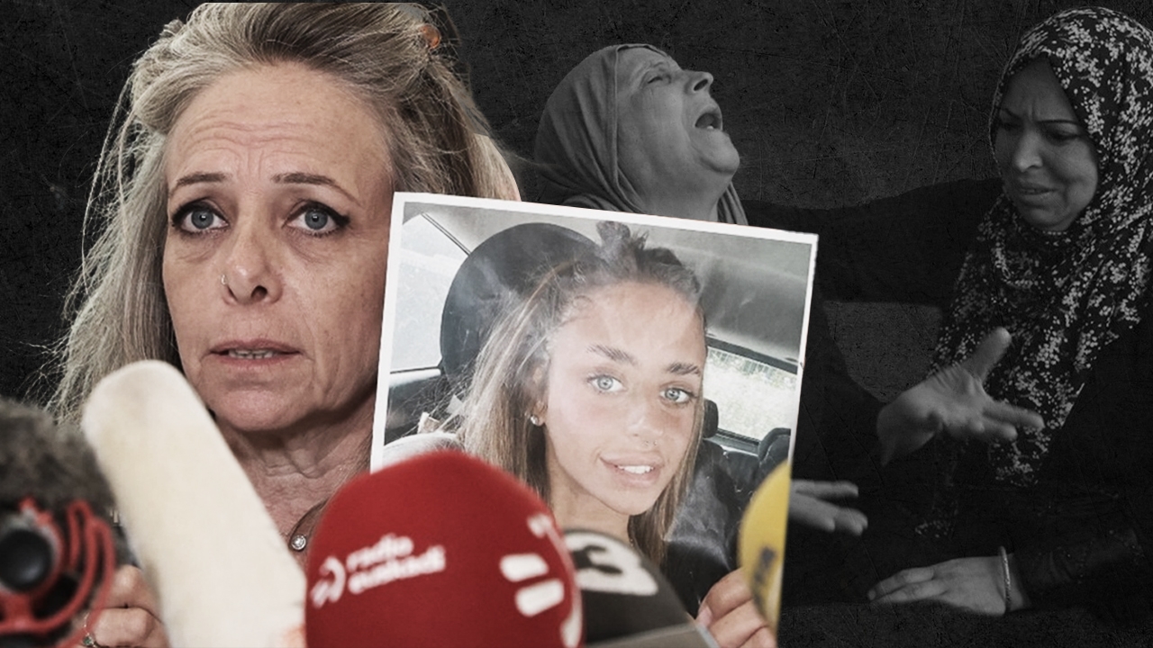 เรารู้อะไรเกี่ยวกับตัวประกันที่ถูกกลุ่มฮามาสจับตัวในกาซาบ้าง?