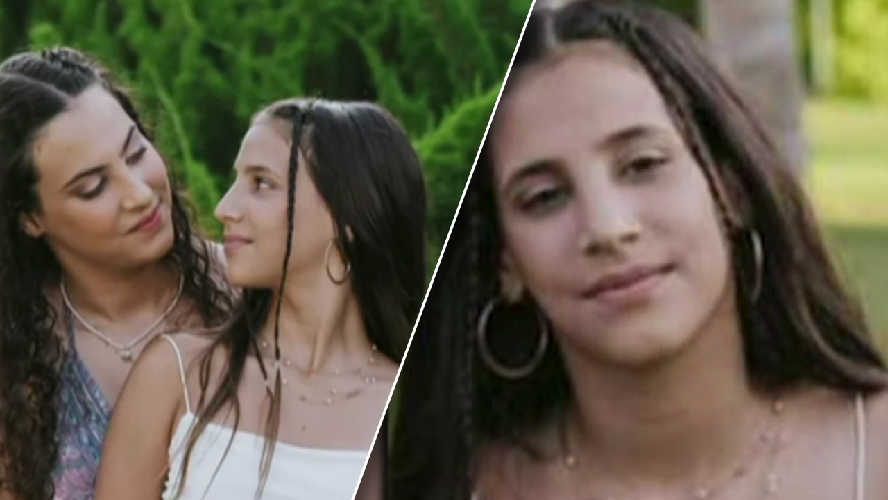 ญาติยืนยัน เด็กสาวชาวอังกฤษเสียชีวิตแล้ว หลังสูญหายตั้งแต่ฮามาสถล่มอิสราเอล