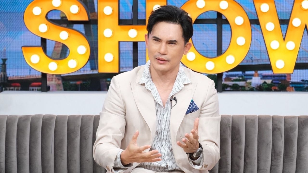 บี๋ สวิช ถูกยกเค้าหมดตัวสูญเกือบ 10 ล้าน ยังไม่ได้คืนแม้แต่บาทเดียว (คลิป)