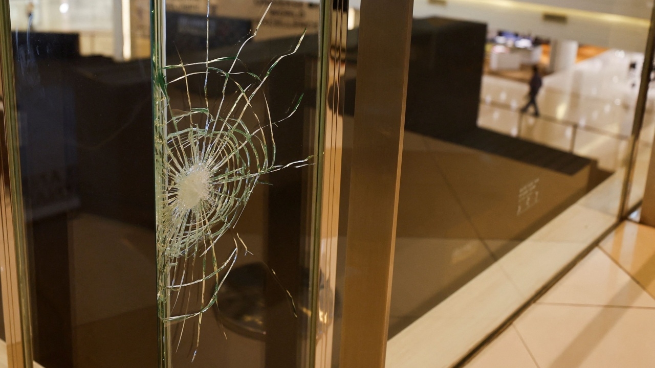 ยัน "มือปืนวัย 14" ยังไม่กลับสถานพินิจฯ อยู่ระหว่างรักษาอาการทางจิตต่อเนื่อง