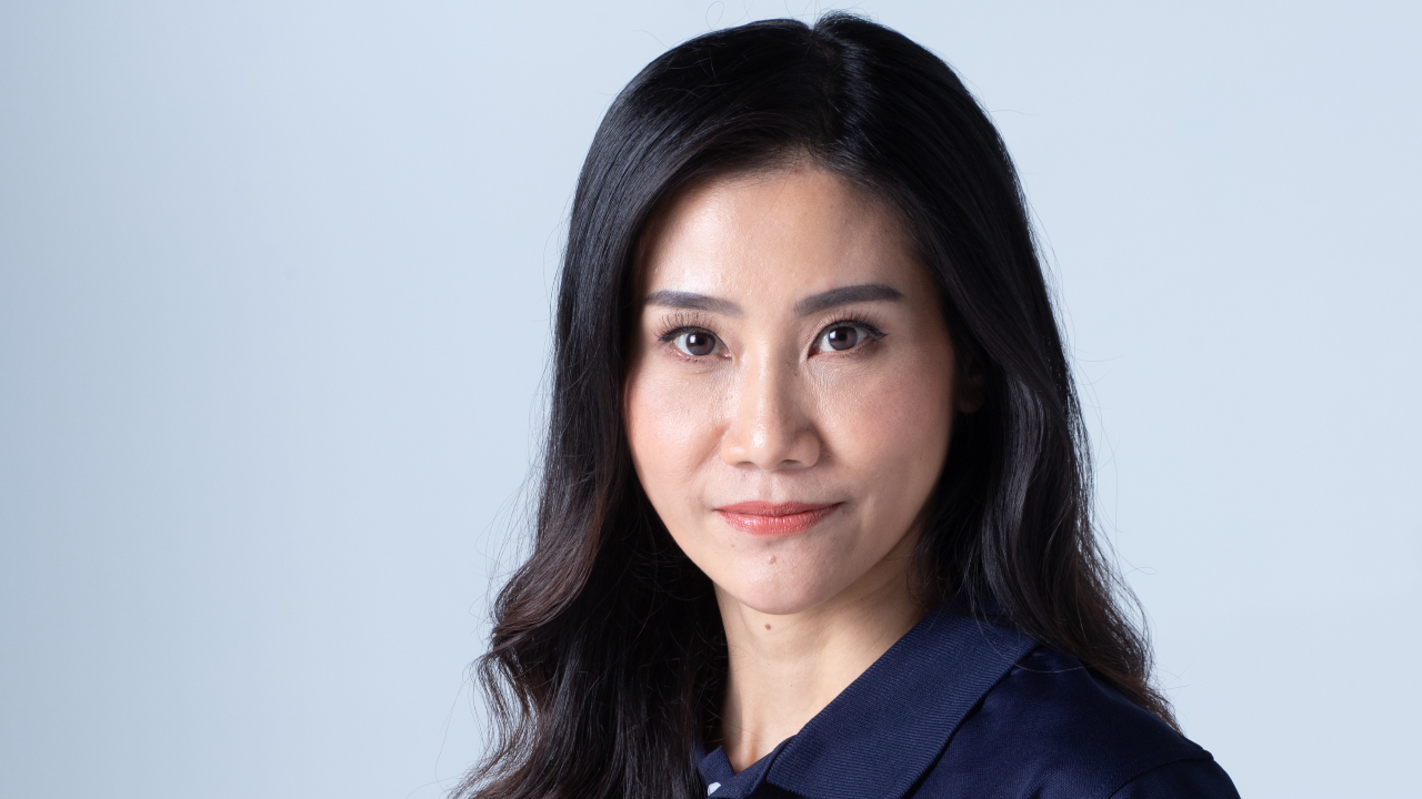 "ก้าวไกล" ตั้งคณะทำงานพิเศษป้องกัน แก้ปัญหารุนแรงทางเพศ "เบญจา" นั่งประธาน