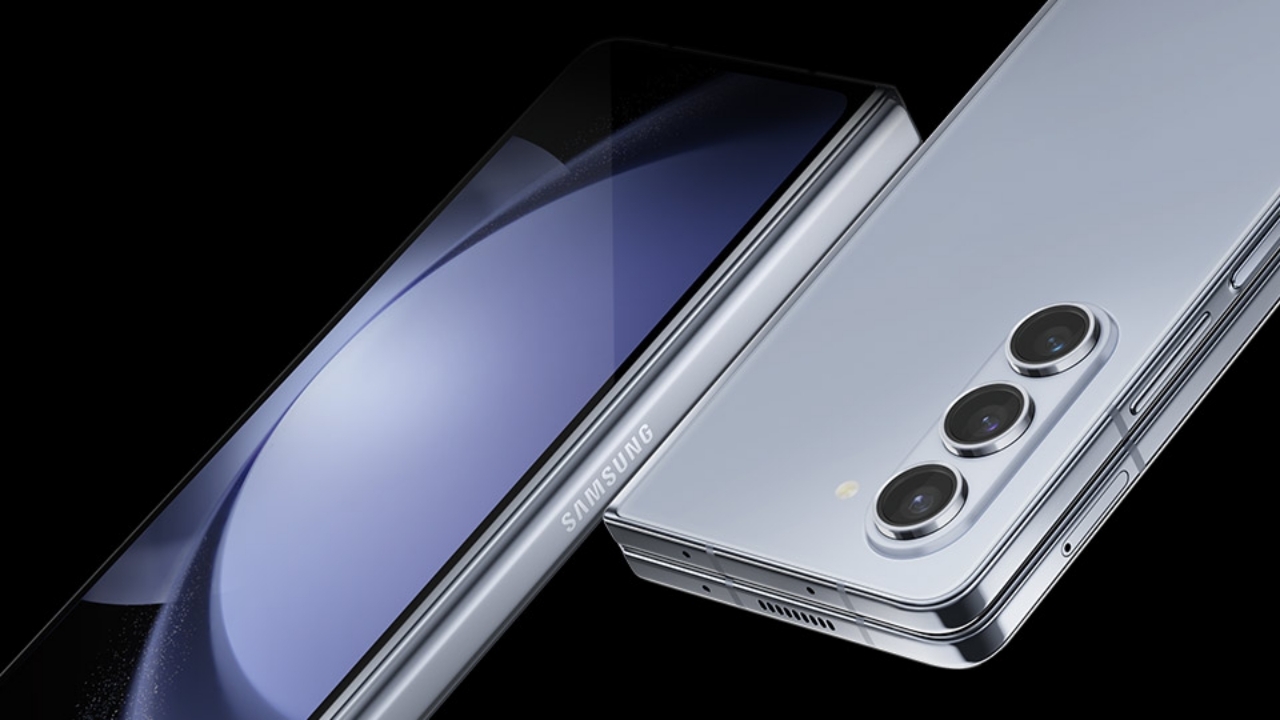 ตลาดสมาร์ทโฟนไตรมาสที่ 3 หดตัว 8 เปอร์เซ็นต์ ซัมซุงเจ้าตลาด แอปเปิลรั้งเบอร์สอง