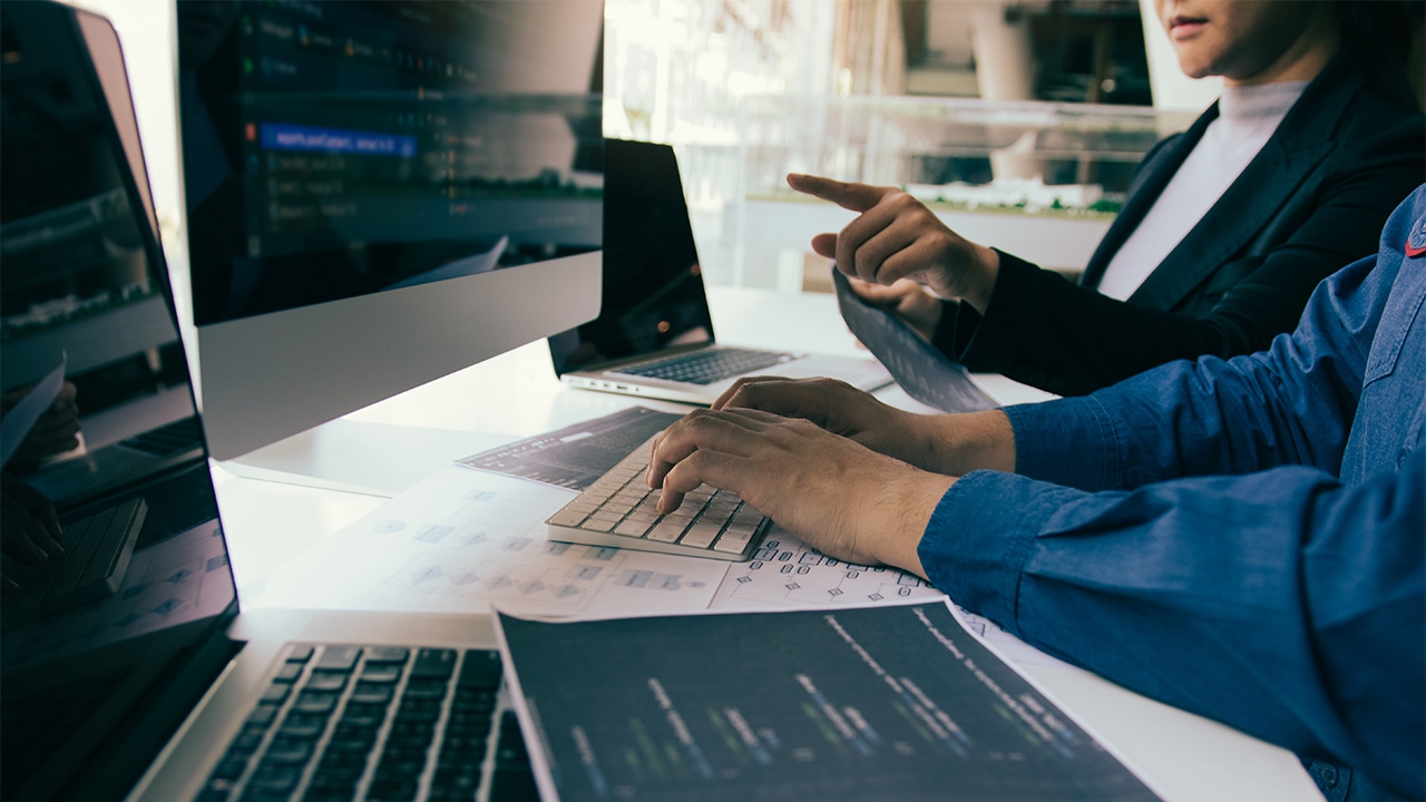 กองหนุนหาผู้สูญหาย