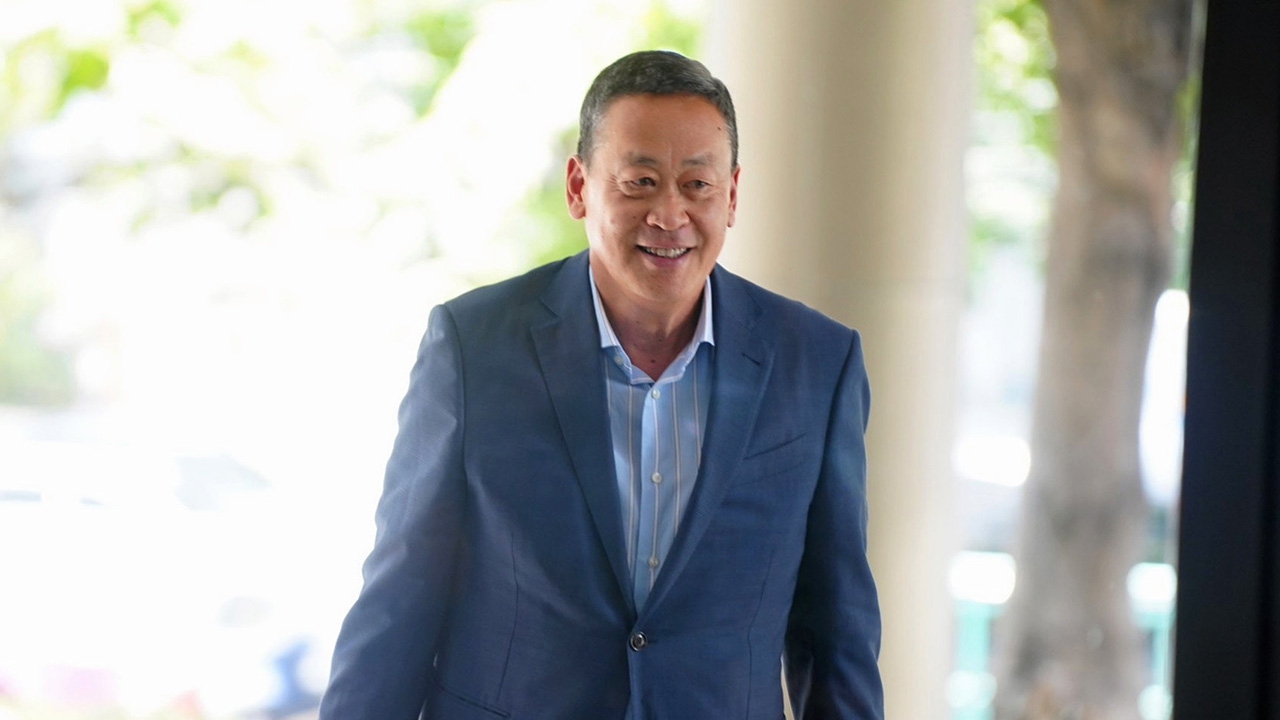 วิเคราะห์การเมือง : ถึงเสี่ยงแต่ต้องลุยไฟ