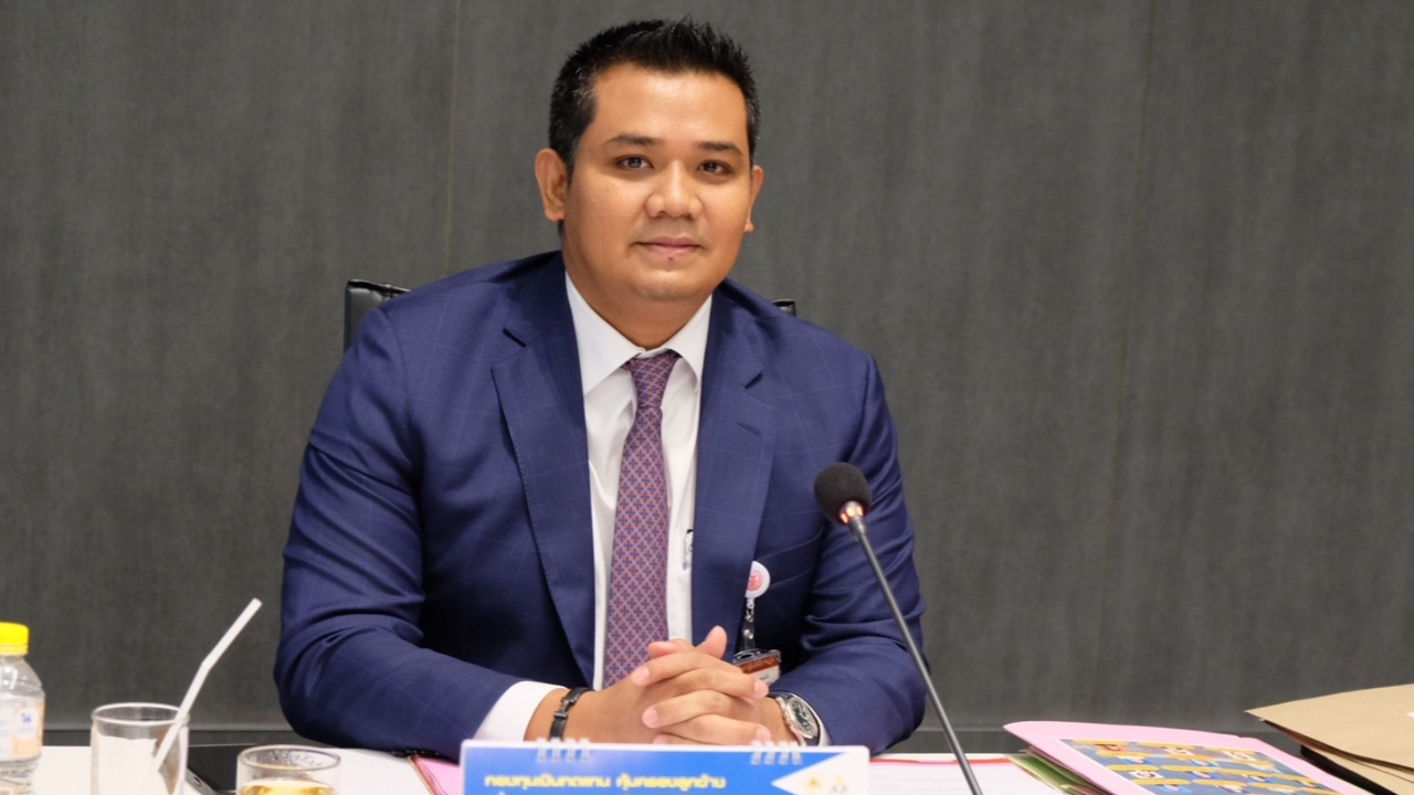 "ชัยชนะ" ปชป.หนุน "เปิดผับถึงตี 4" แต่ "นายกฯ-มท.1" ต้องช่วยตรวจสอบก่อน