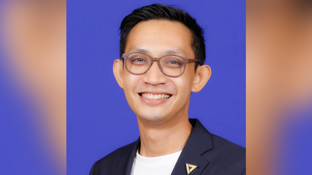 กมธ.ทหารฯ ชงถ่ายสด ซื้อ "เรือดำน้ำ" เป็น "เรือฟริเกต" ผบ.ทร.อย่าเบี้ยว