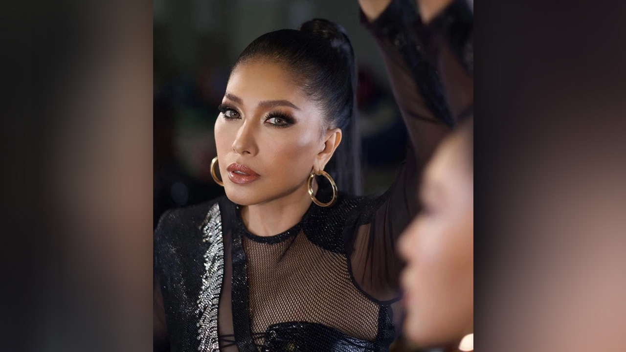 เอ้ ชุติมา ไม่ทนให้คนดูถูก ด่ากลับโรคจิต หลังเจอเมนต์หยาบอยากลองดารา