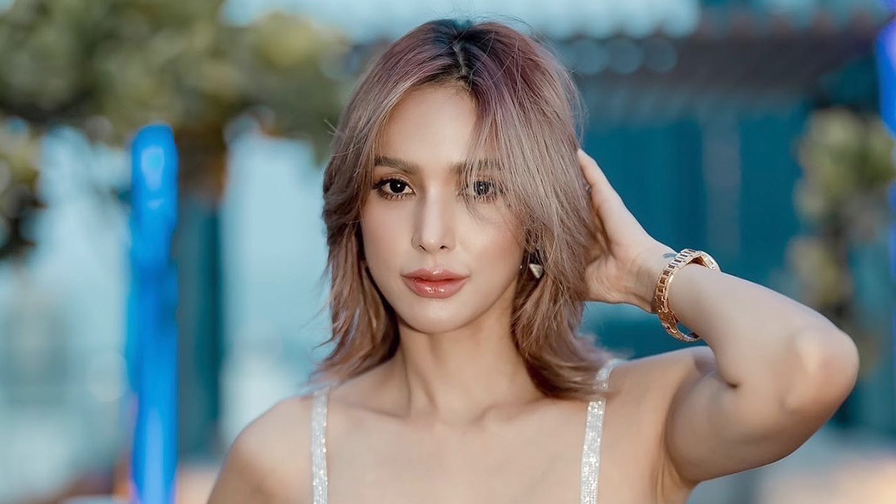 อุ้ม ลักขณา พ้อคนมองเป็นเด็กเสี่ย เสนอค่าตัว 2-3 แสน แฉเบื้องหลัง 18+