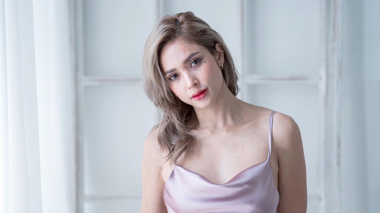 อุ้ม ลักขณา เปิดใจ ถอดหน้าอก เป็นต้นเหตุรักร้าว? 