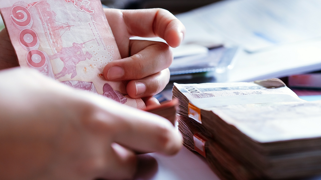 เปิด 3 วันเกิด ดวงงาน เงิน ความรัก อยู่ในช่วงขาขึ้น