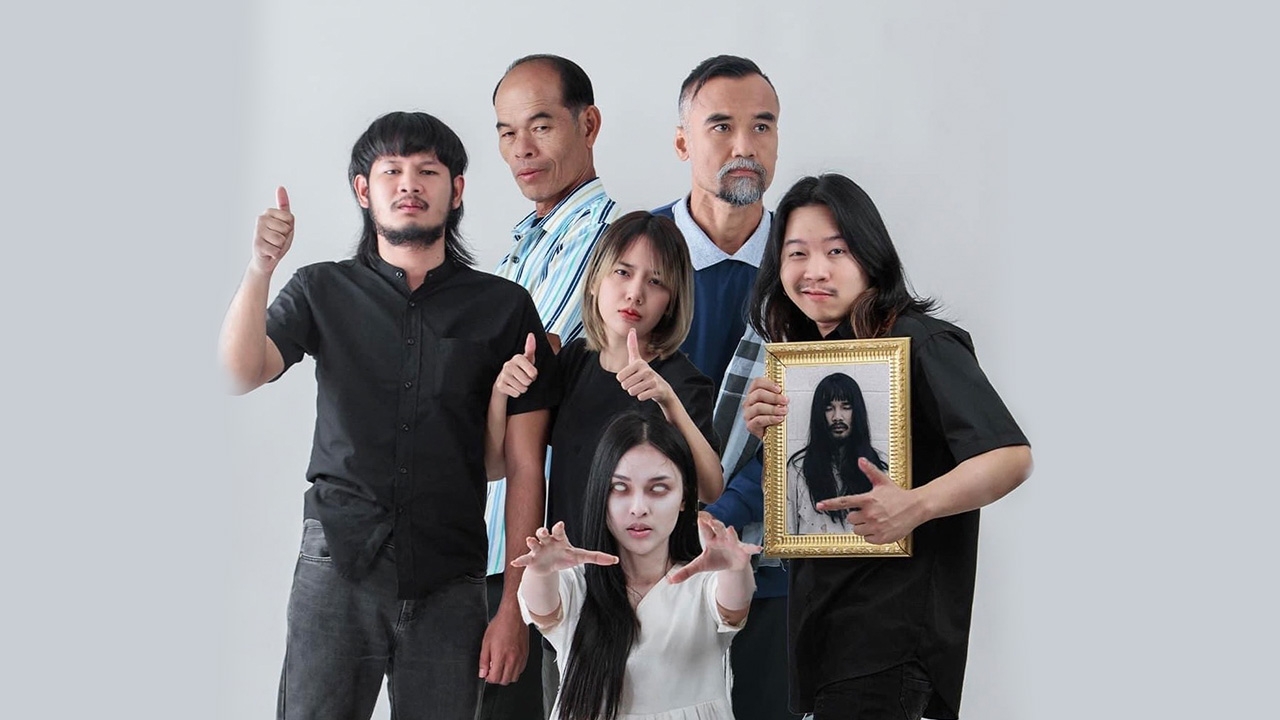 แรงต่อเนื่อง เปิดรายได้ "สัปเหร่อ" ทั่วประเทศล่าสุด ทำผู้กำกับ ต้องเต พูดไม่ออก