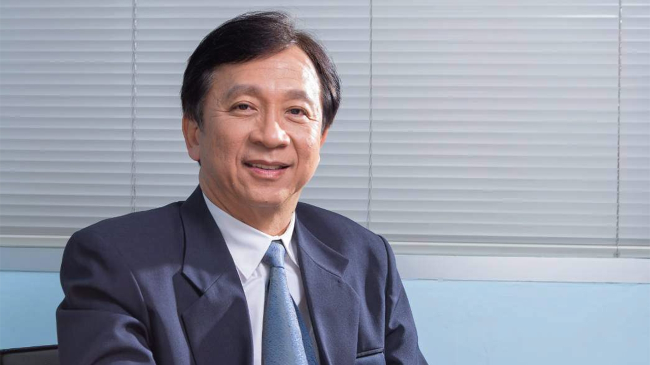 สถาบันได้พัฒนาฐานการเรียนรู้เติมทักษะแผนเผชิญเหตุสู่เด็ก