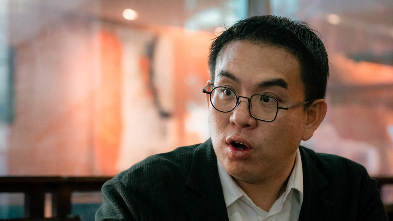 “วิโรจน์” ชี้ ทางออกเรือดำน้ำที่ดีที่สุด คือขอเงินจากจีนคืน พร้อมค่าชดเชย