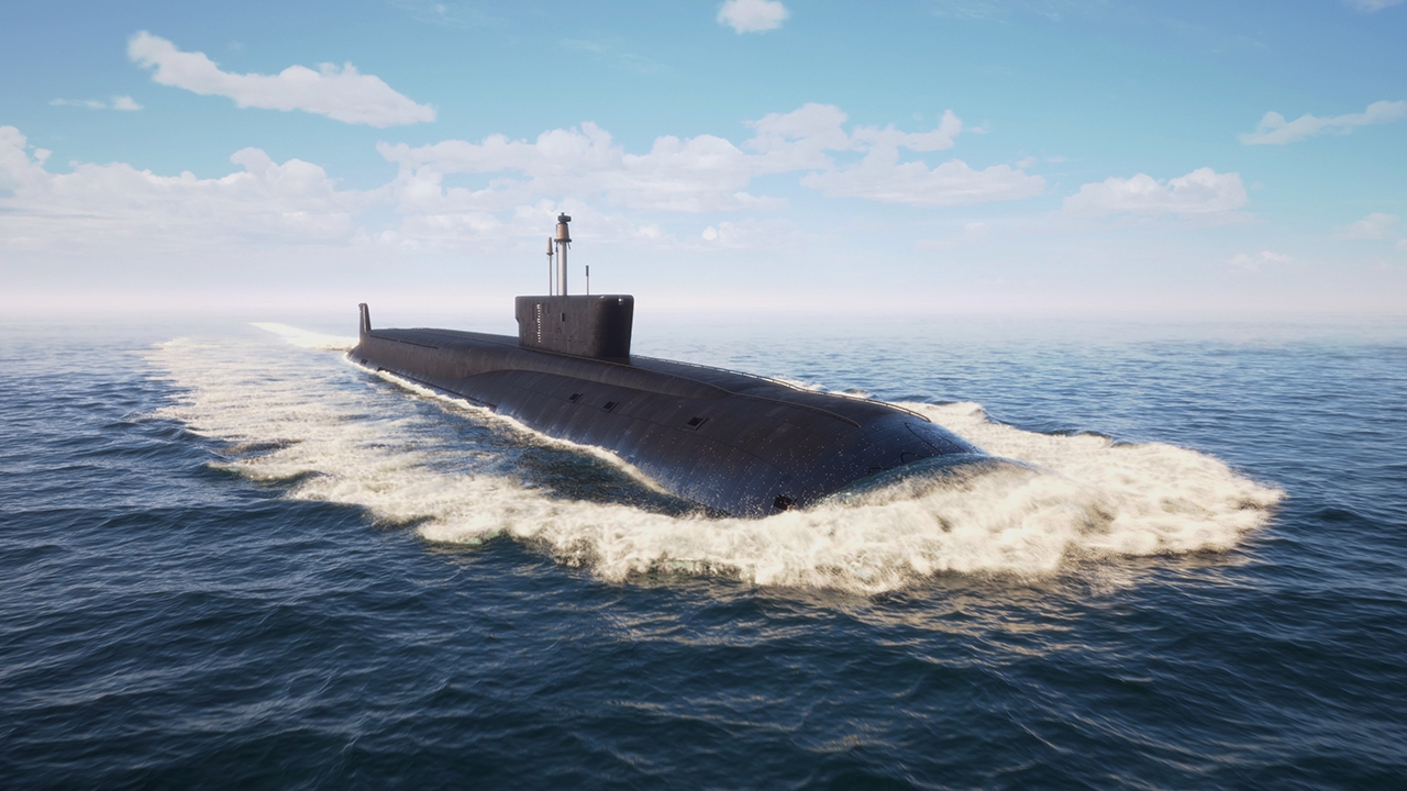 ชอบของแพง