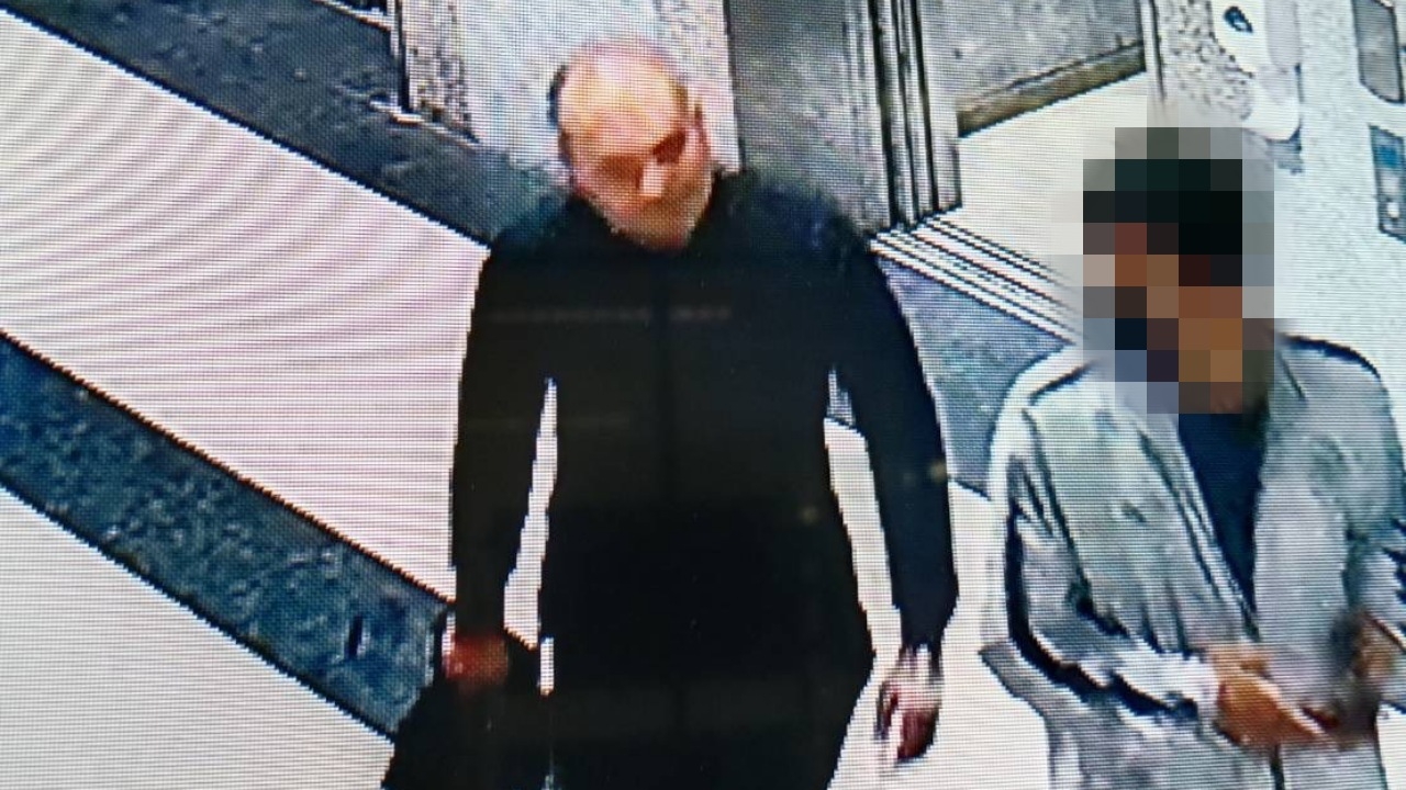 โซเชียลติดแฮชแท็ก #นักโทษแหกคุก ติดตามการจับกุม "เสี่ยแป้ง" หลังหลบหนี