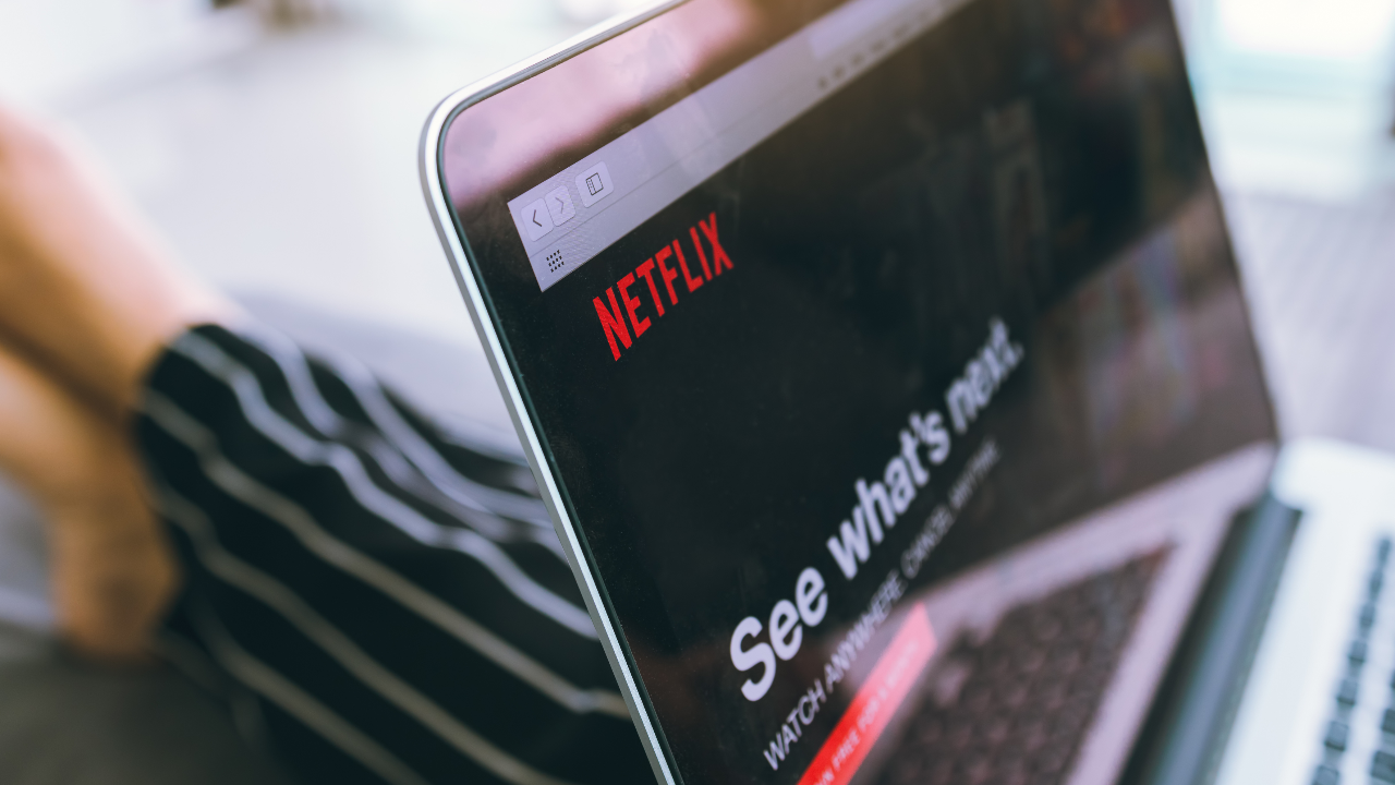 Netflix ขึ้นราคา มีผลทันที 3 ประเทศ ส่วนไทยตอนนี้ยังรอด