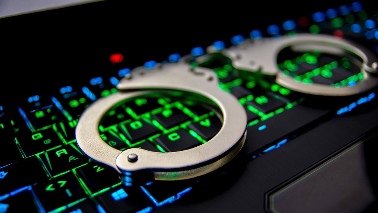 เรามี บช.สอท.ไว้ทำไม?