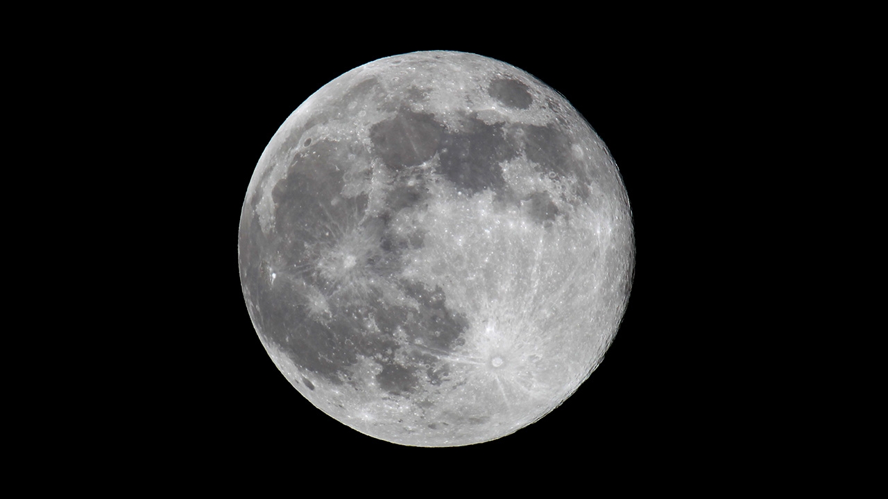 อนาคตถนนลาดยาง