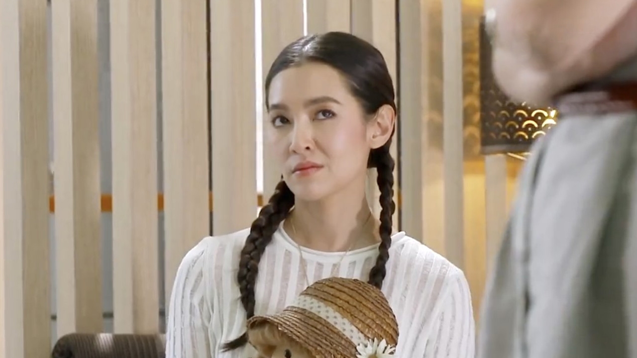 ฮอตสุดฉุดไม่อยู่ พรหมลิขิต EP2 ยอดดูสดแตะ 5 แสน สถิติครั้งแรกของช่อง 3