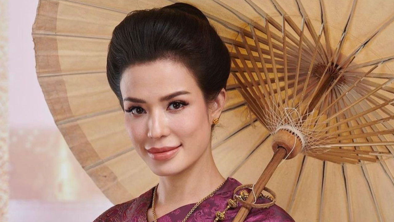 เปิดเมนูขนมไทยสุดฮิต ต้นตำรับจาก ‘ท้าวทองกีบม้า’ ตัวละครจากพรหมลิขิต 