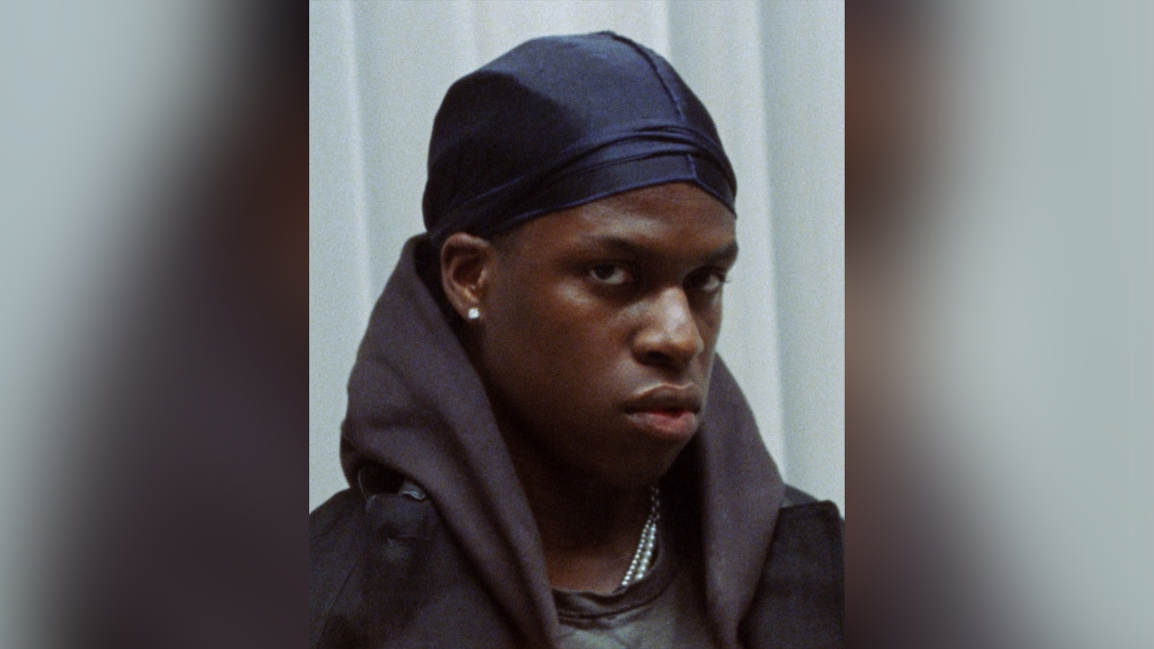 พี่ "แดเนียล" กลับมาแล้ว พร้อมเป็น "Best Part" ในเดือนธันวาของทุกคนแล้วจ้า!